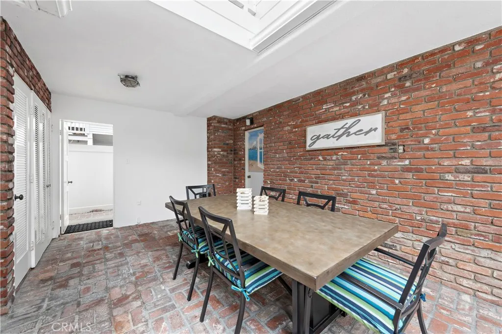 Additional image 24 of 224 Amethyst Ave, Newport Beach, CA 92662