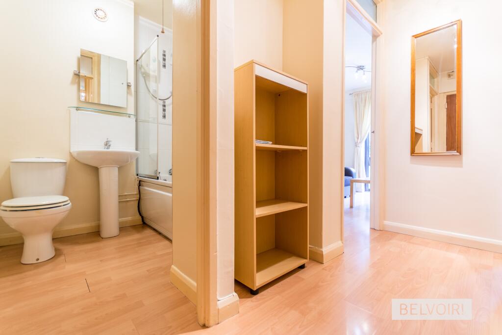 Additional image 3 of Trident House, Granville Square, Birmingham, B15