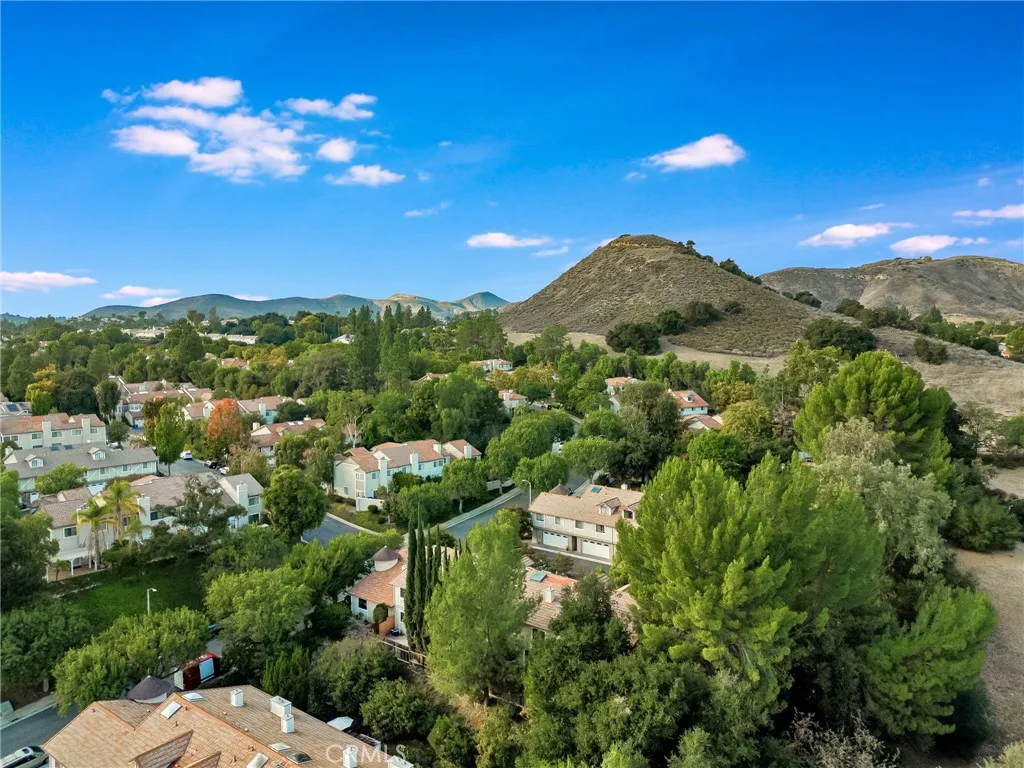 Additional image 66 of 29623 Strawberry Hill Dr Unit 1, Agoura Hills, CA 91301