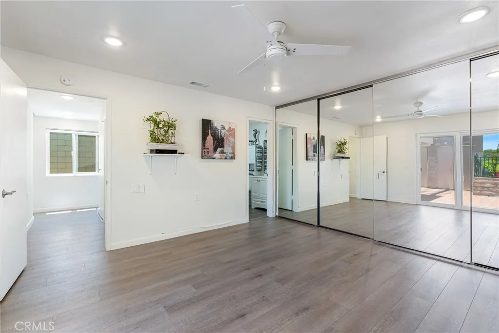 Additional image 33 of 3066 Via Serena S Unit A, Laguna Woods, CA 92637