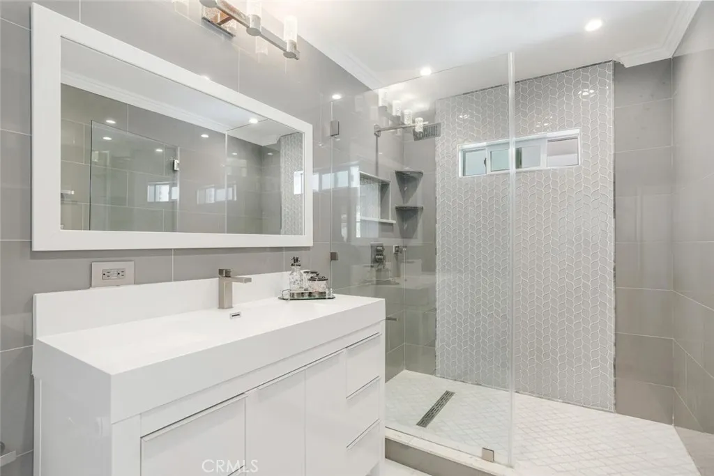 Additional image 15 of 22301 Michale Street, West Hills, CA 91304