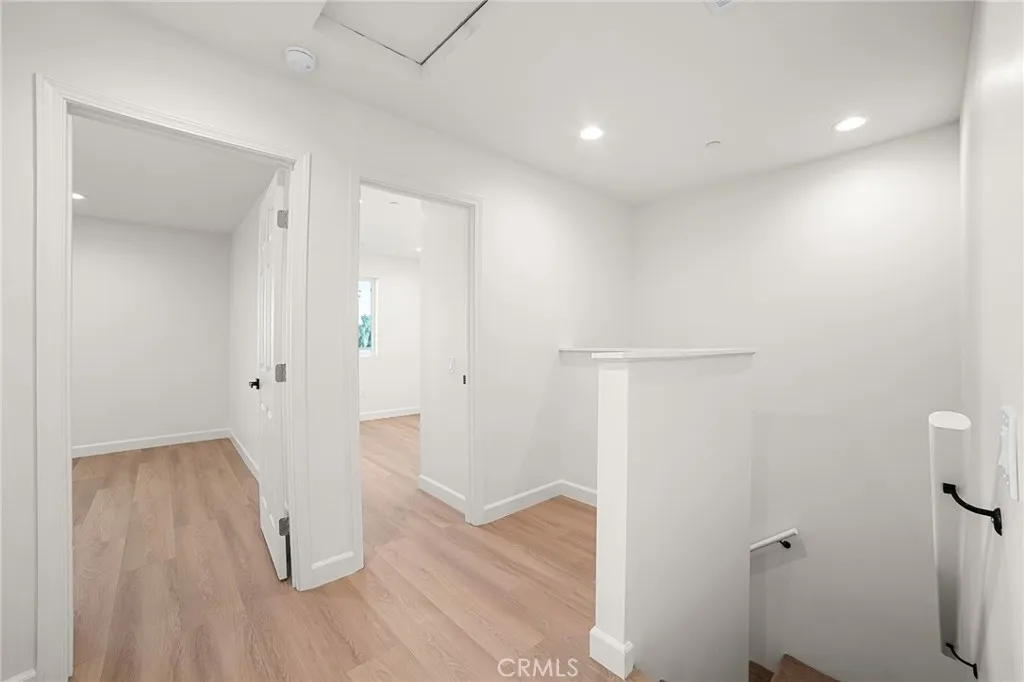 Additional image 10 of 900 W Hert Street, Colton, CA 92324