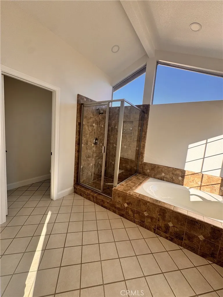 Additional image 41 of 2008 Calle Francesca, San Dimas, CA 91773