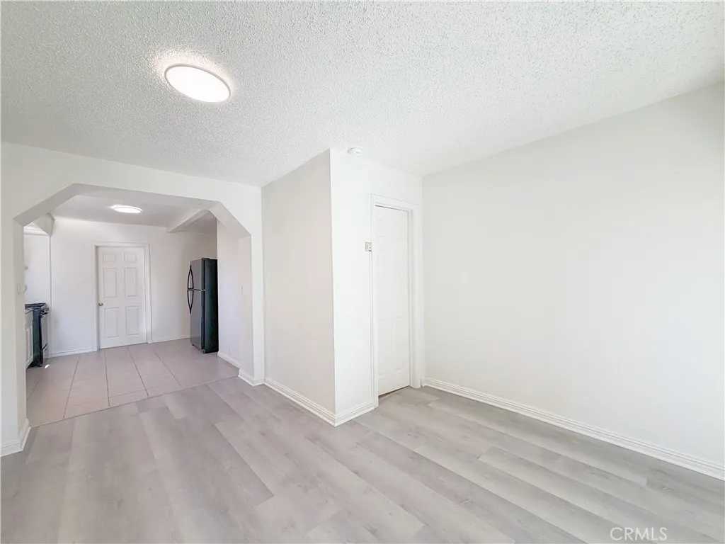 Additional image 21 of 279 Parke St, Pasadena, CA 91101