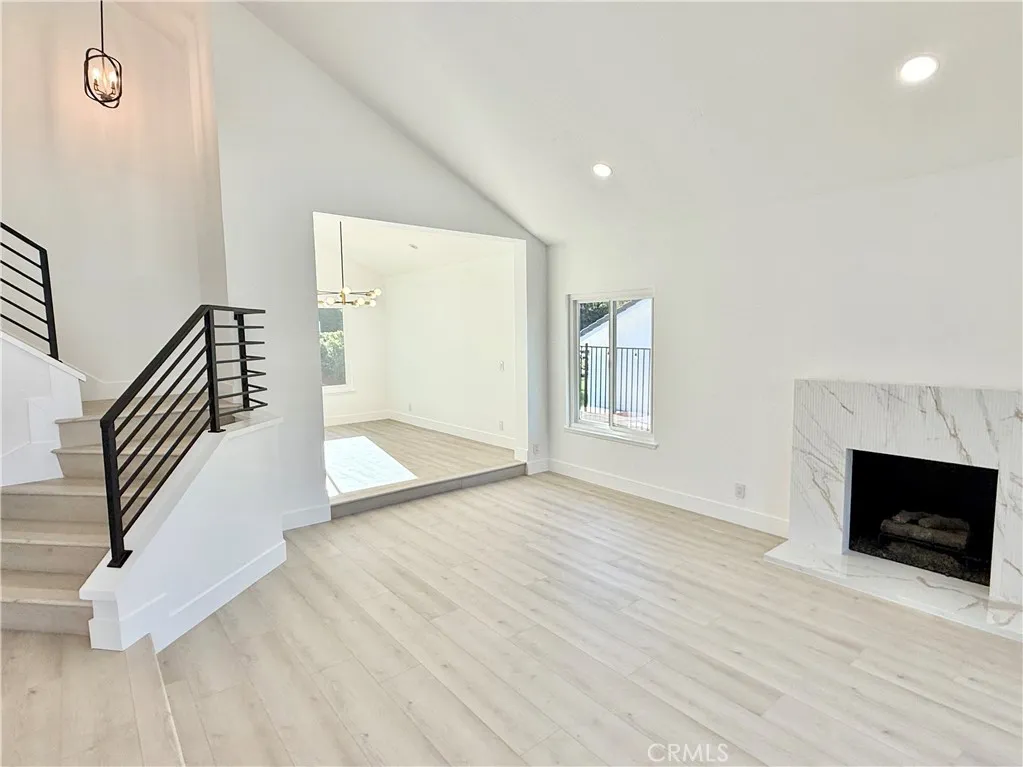 Additional image 56 of 25622 Greenfield Dr, Laguna Niguel, CA 92677