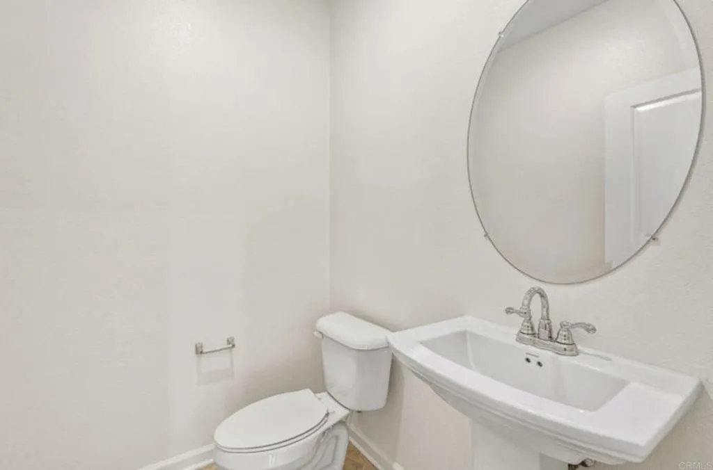 Additional image 55 of 34406 Deer Grass Ct, Winchester, CA 92596