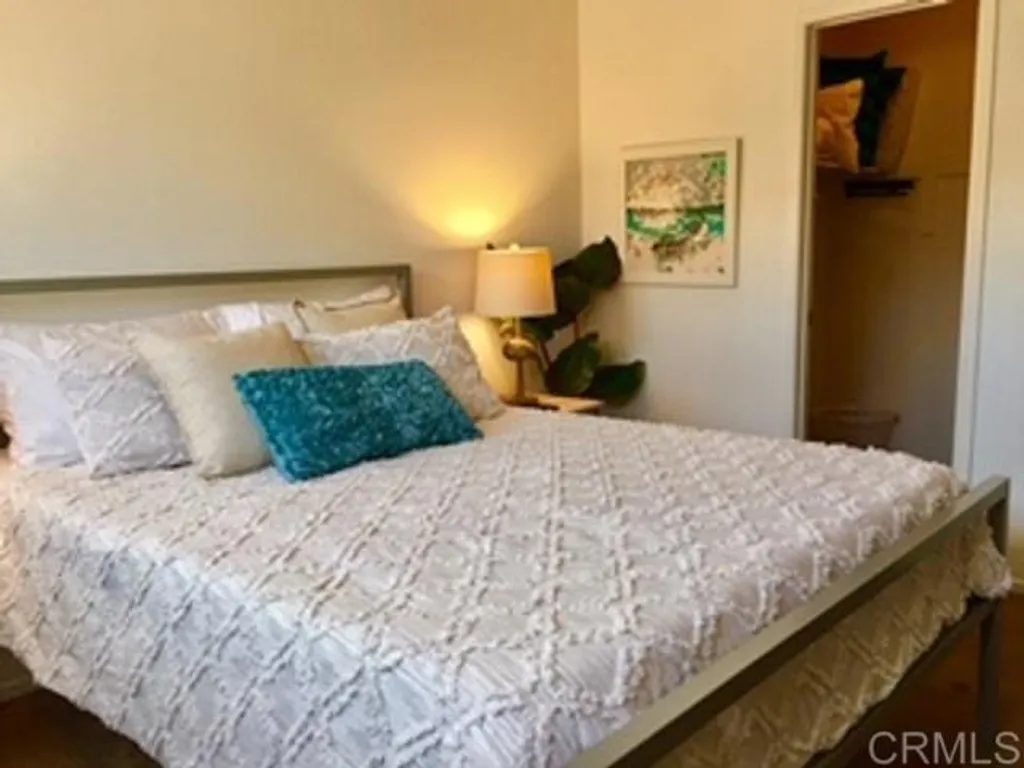 Additional image 34 of 2625 Pirineos Way Unit 329, Carlsbad, CA 92009