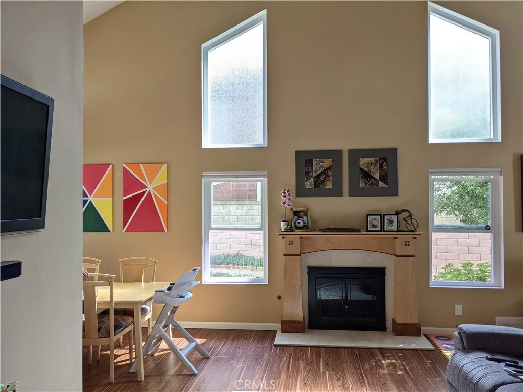 Additional image 9 of 8243 E Ironwood Avenue, Orange, CA 92869