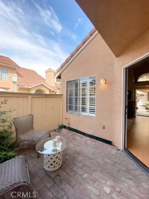 Additional image 81 of 182 Alicante Aisle, Irvine, CA 92614