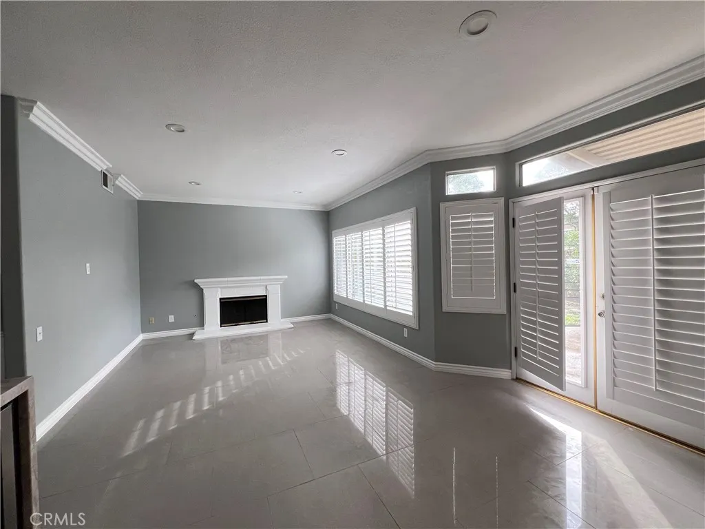 Additional image 7 of 6847 Cardinal Court, Chino, CA 91710