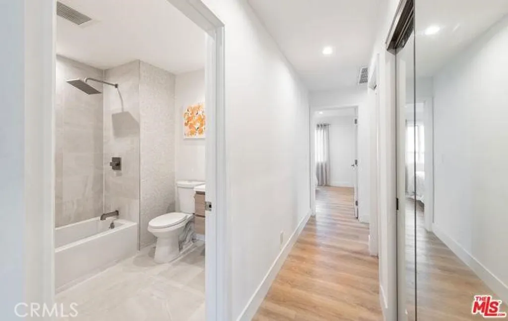 Additional image 18 of 12034 Alberta, Culver City, CA 90230