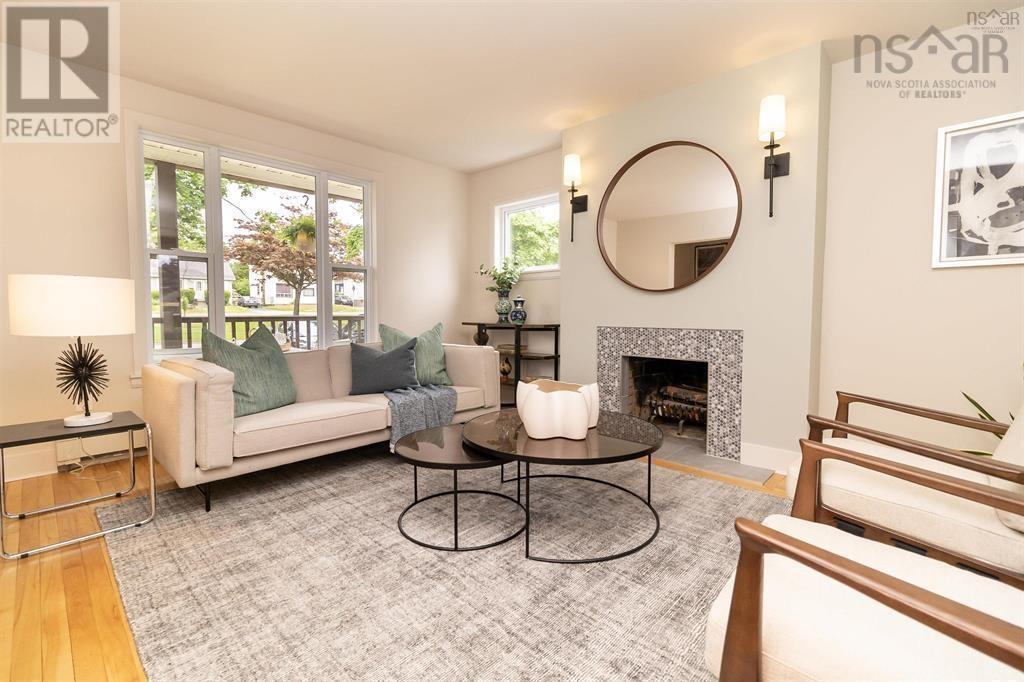 Property image for 2892 Connaught Avenue|Halifax Peninsula, Nova Scotia B3L3A1