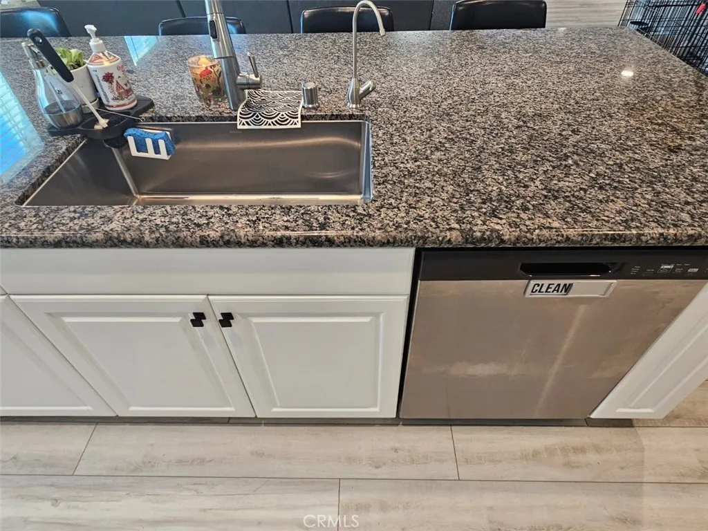 Additional image 24 of 32279 Jeter Lane, Menifee, CA 92584