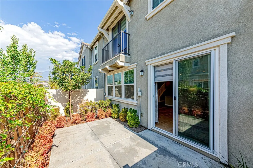 Additional image 41 of 1705 Almond Tree Pl, Upland, CA 91784