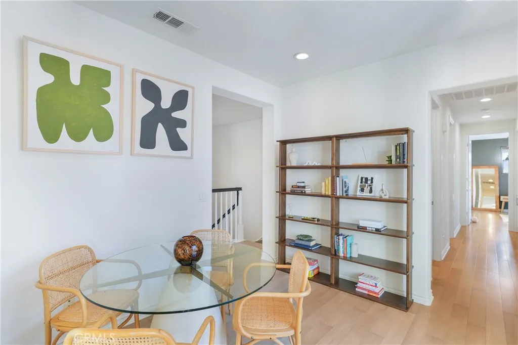 Additional image 10 of 21396 Kennedy Ln, Huntington Beach, CA 92646