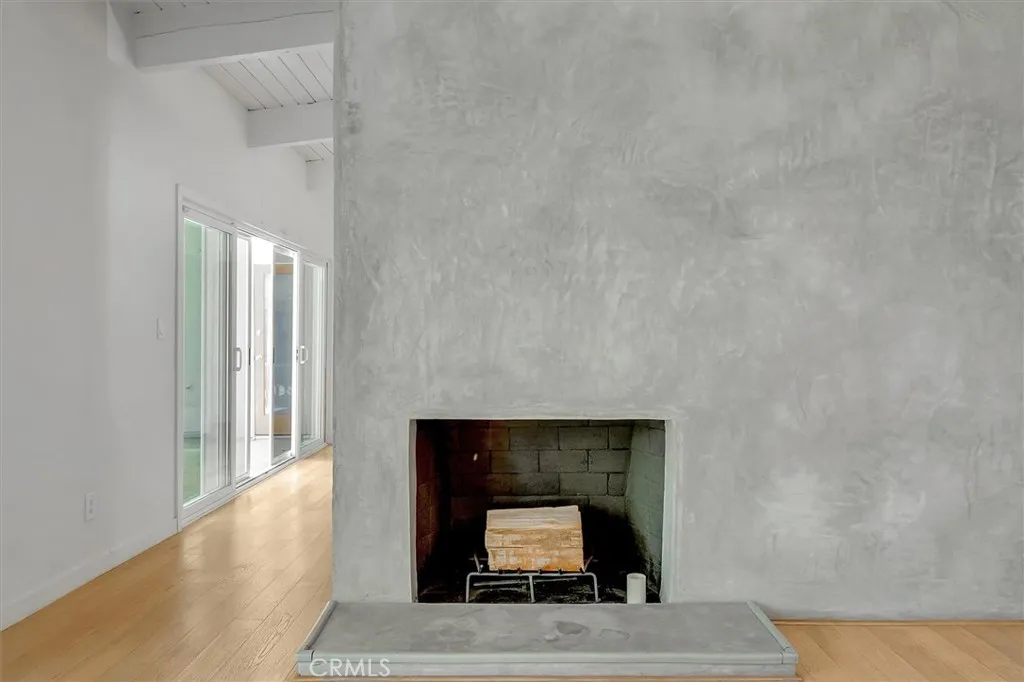 Additional image 9 of 24216 Calvert Street, Woodland Hills, CA 91367