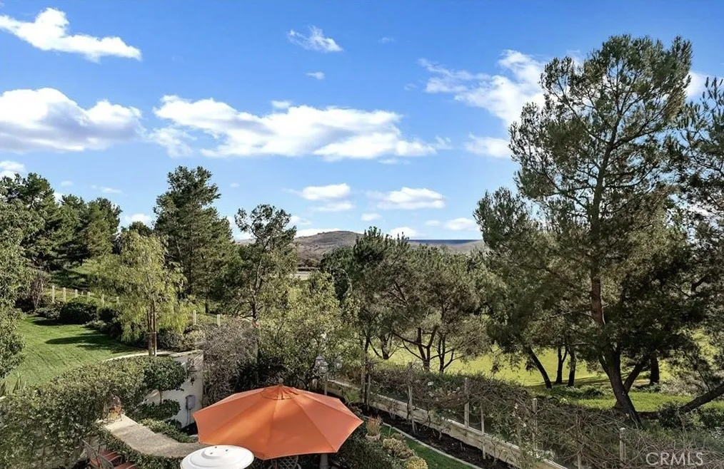 Additional image 91 of 36 Via Rubino, Newport Coast, CA 92657