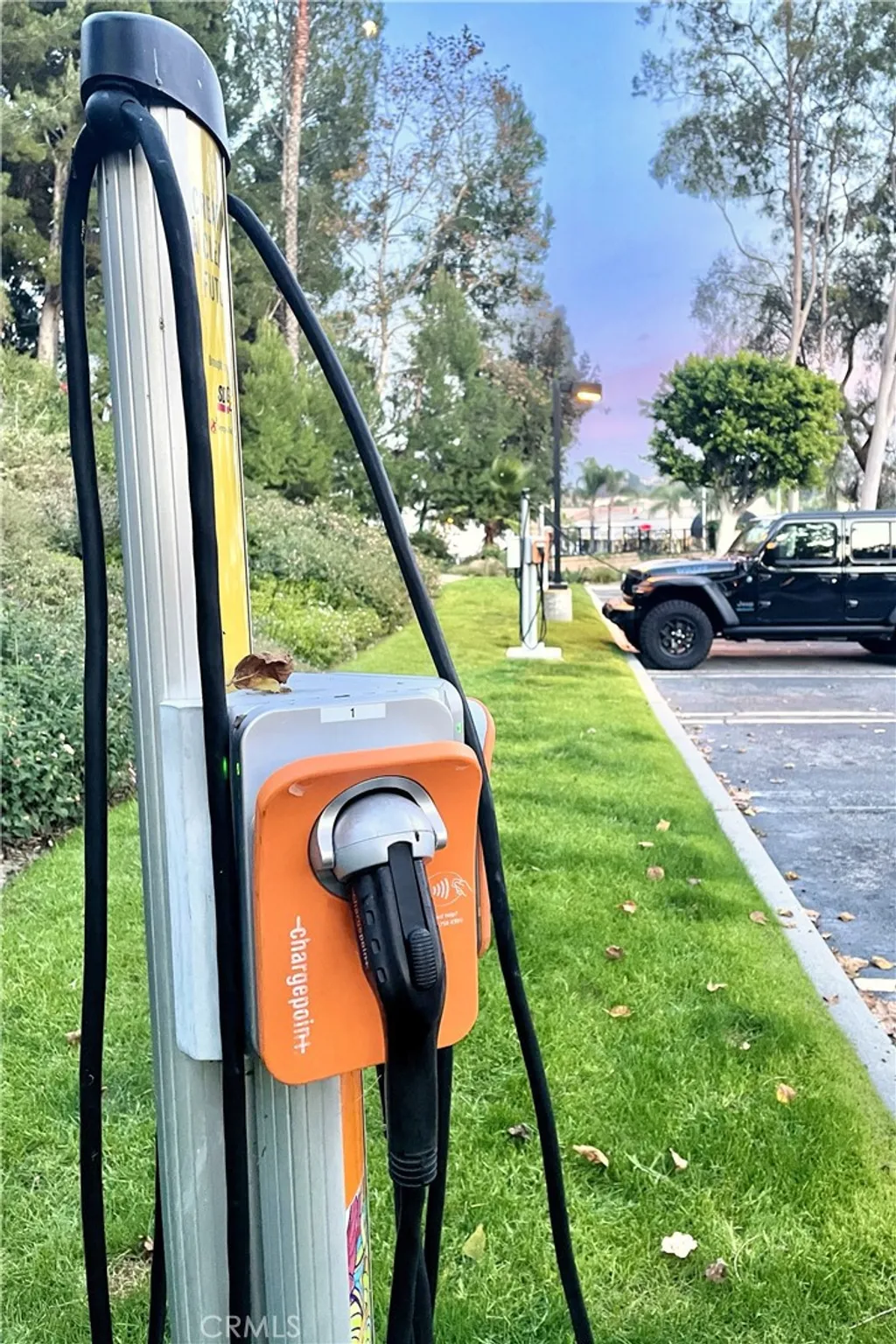 Additional image 19 of 25268 San Michele, Laguna Niguel, CA 92677