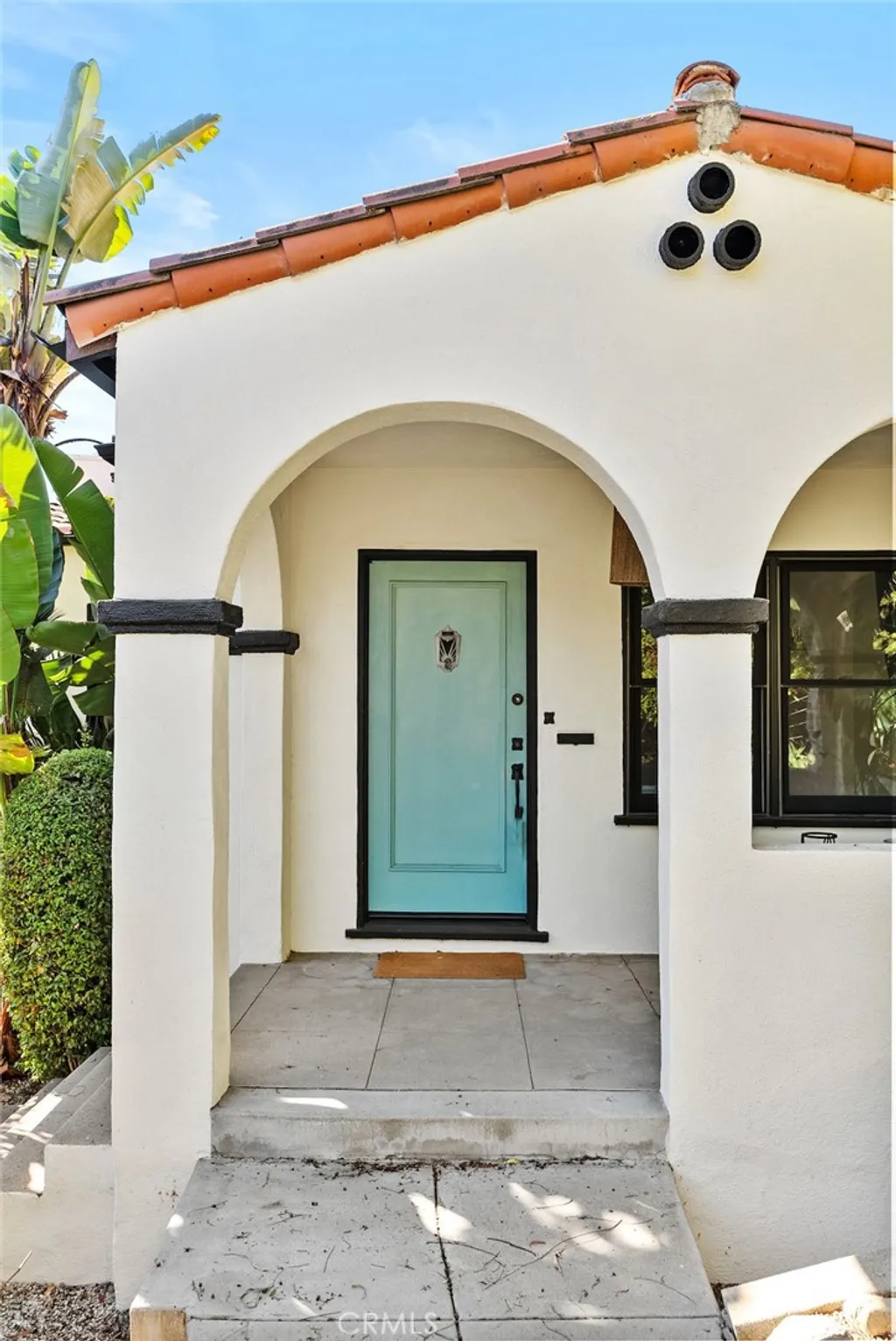 Additional image 31 of 2130 Apex, Los Angeles, CA 90039