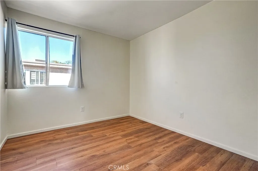 Additional image 62 of 1711 Grismer Ave, Burbank, CA 91504