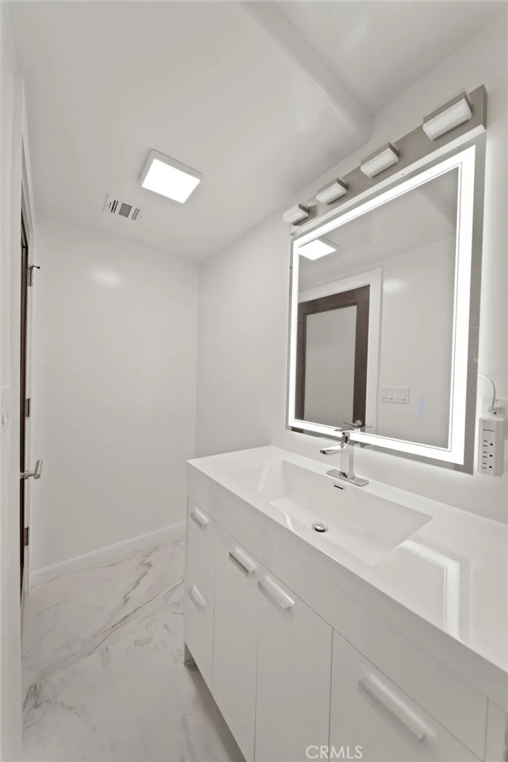 Additional image 21 of 932 S. Shenandoah St. Unit 1, Los Angeles, CA 90035