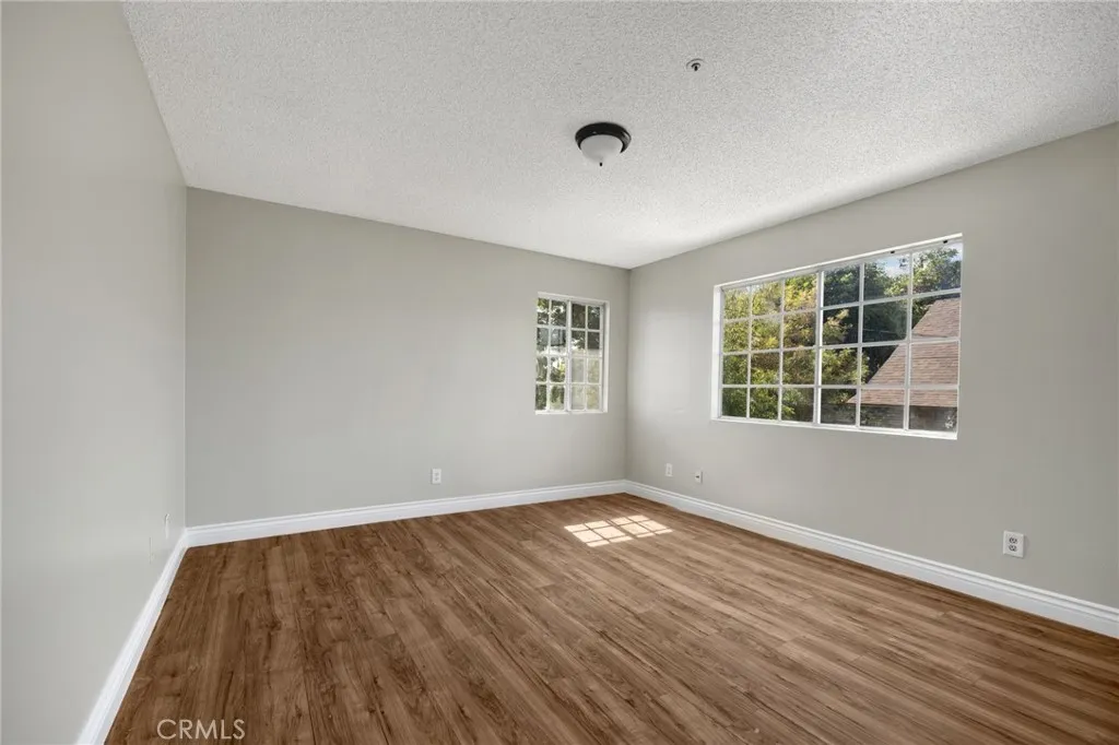 Additional image 62 of 331 E Phillips Blvd, Pomona, CA 91766