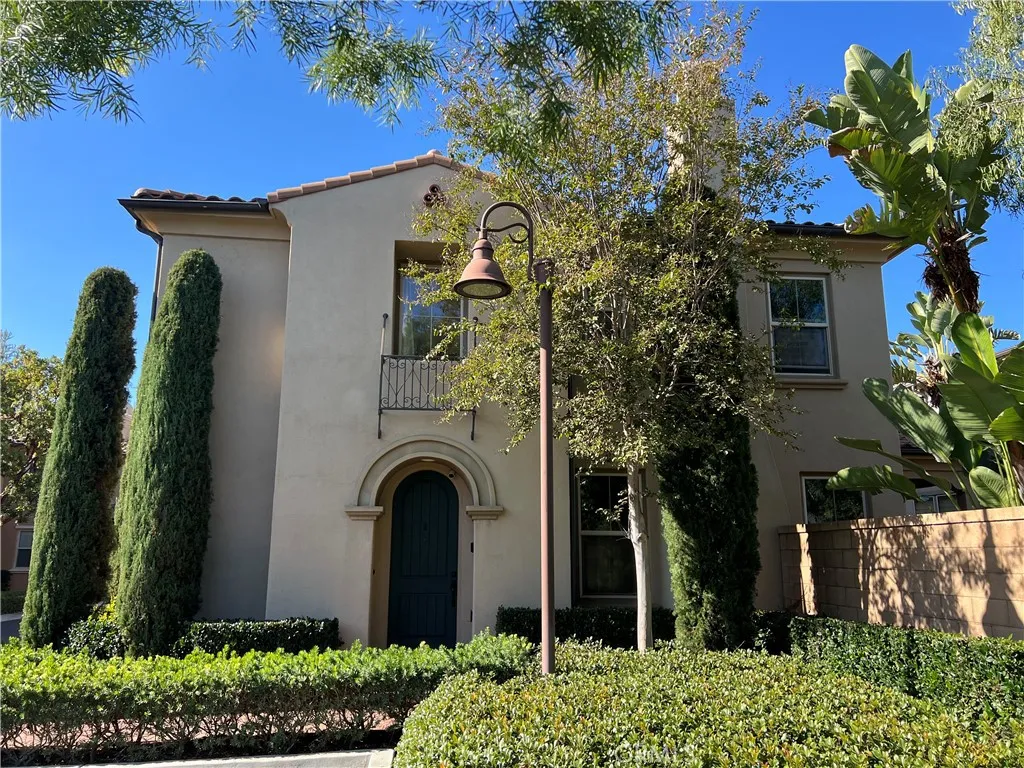 Additional image 22 of 124 Coyote Brush, Irvine, CA 92618