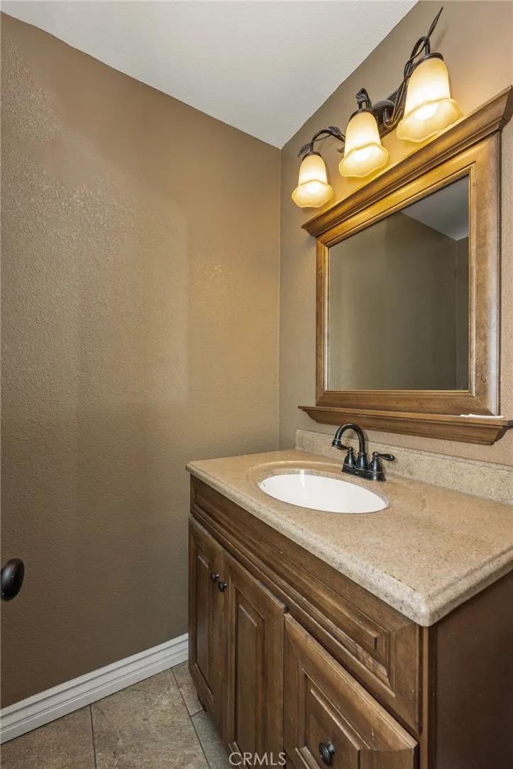Additional image 100 of 7233 Bel Air St, Corona, CA 92881