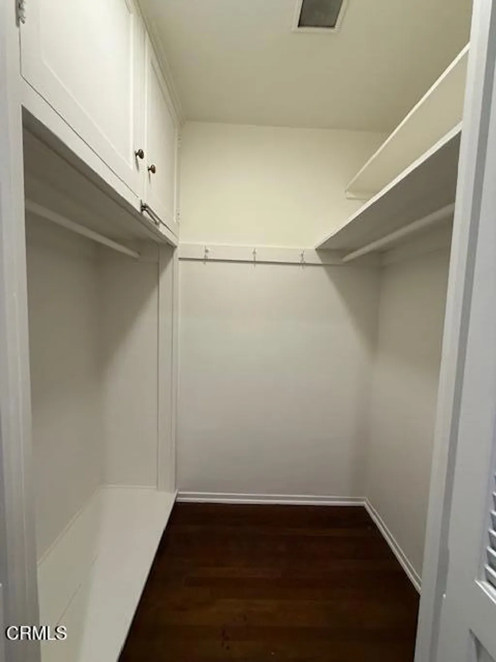 Additional image 20 of 2340 Cumberland Road, San Marino, CA 91108