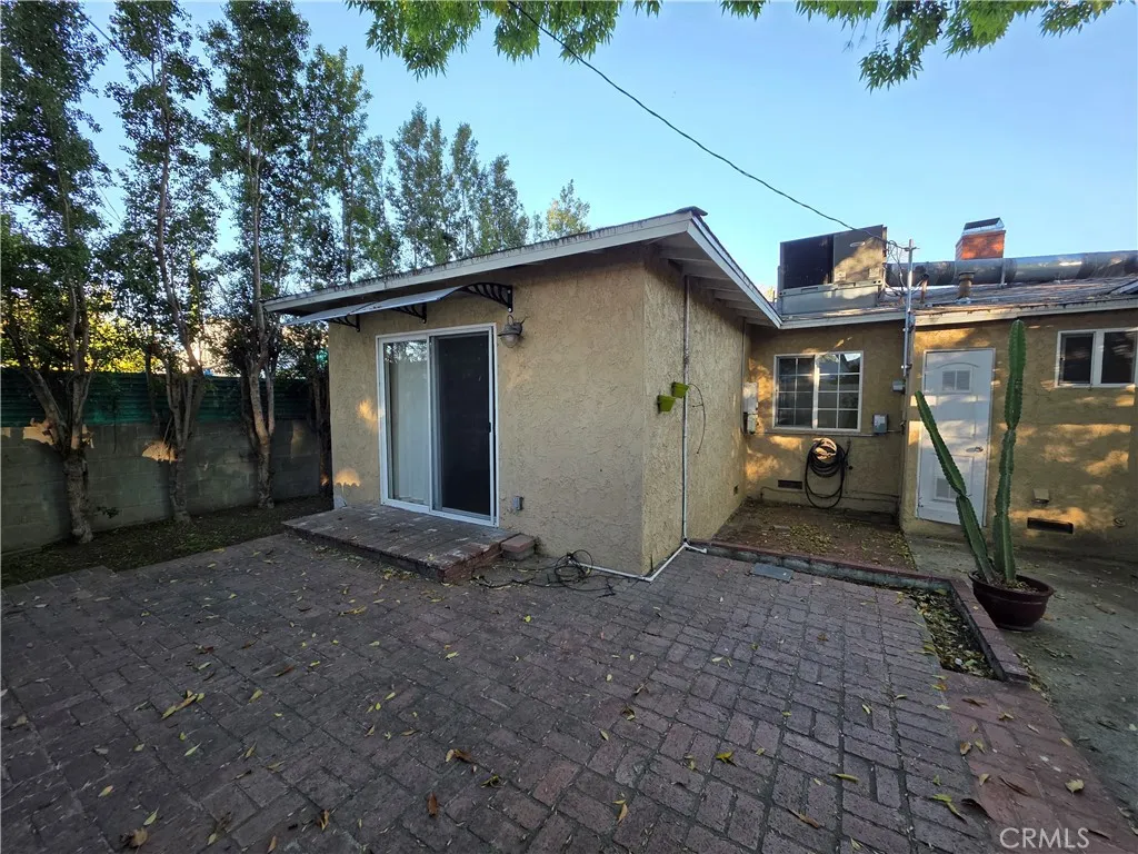 Additional image 50 of 7457 Wish, Lake Balboa, CA 91406