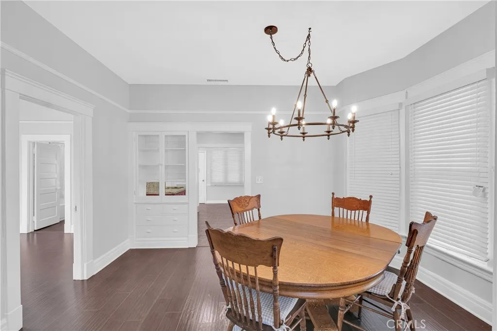 Additional image 49 of 250 Sonora Street, Redlands, CA 92373