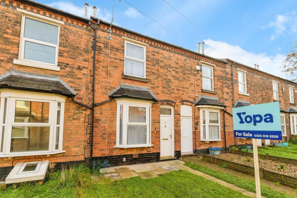 Additional image 22 of Brookfield Road, Birmingham, B18