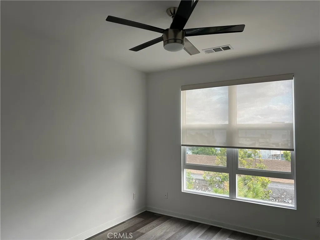 Additional image 34 of 2336 Synergy Ave, Irvine, CA 92614