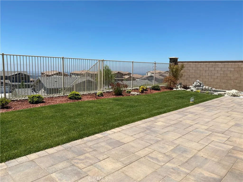 Additional image 24 of 12221 Casper Court, Rancho Cucamonga, CA 91739