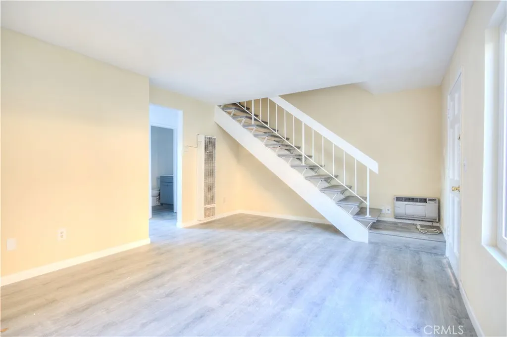 Additional image 7 of 154 Linda Unit C, Upland, CA 91786