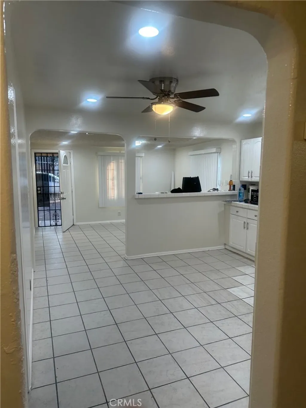 Additional image 26 of 2127 City View, Los Angeles, CA 90033