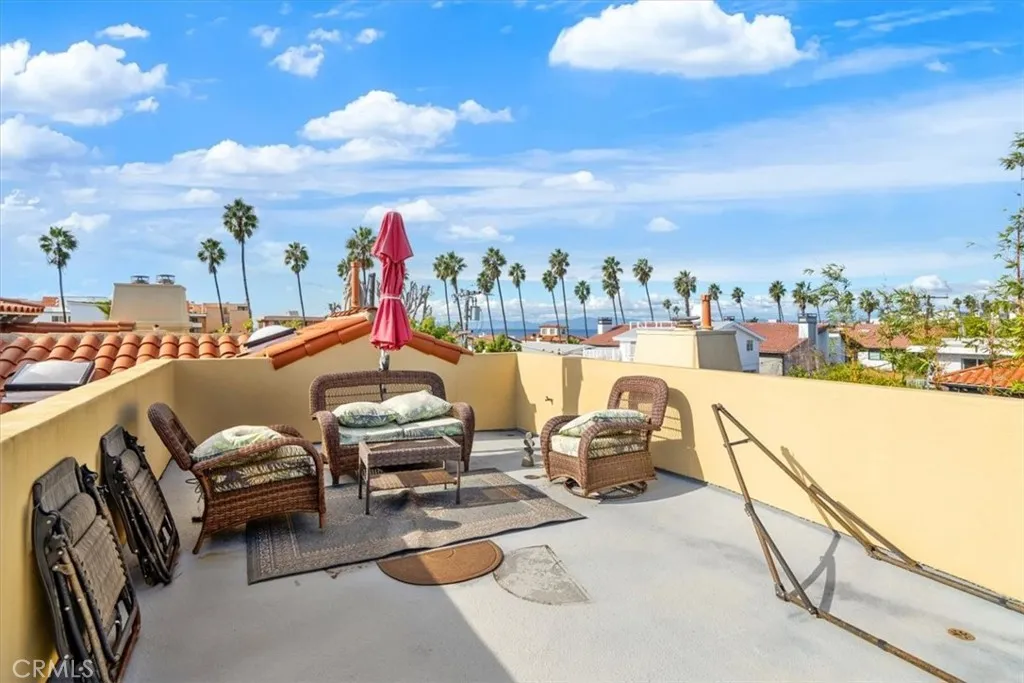 Additional image 33 of 723 S Broadway, Redondo Beach, CA 90277