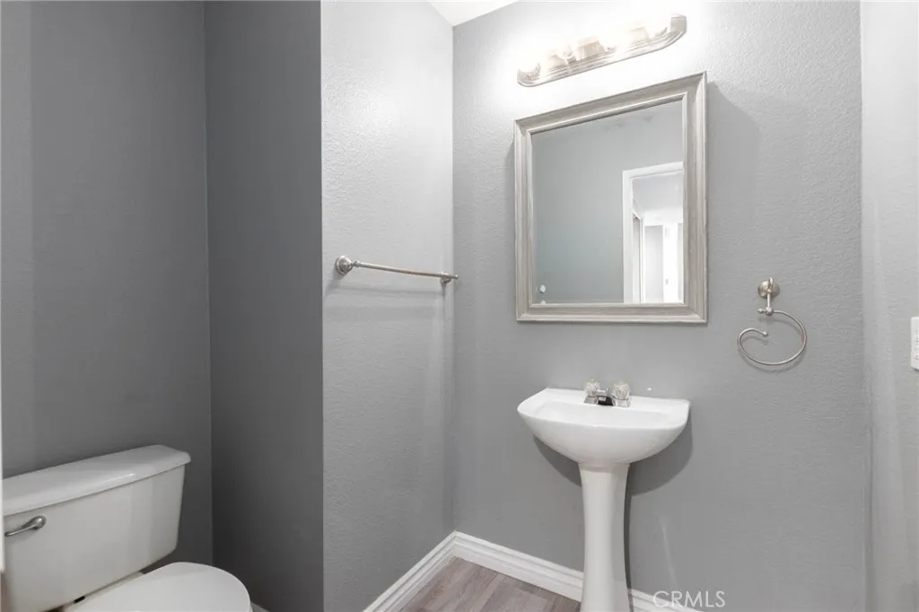 Additional image 9 of 19596 Brisbane Dr, Riverside, CA 92508