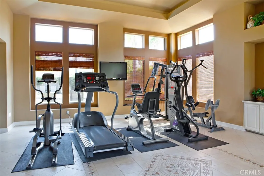 Additional image 31 of 22681 Oakgrove Unit 613, Aliso Viejo, CA 92656
