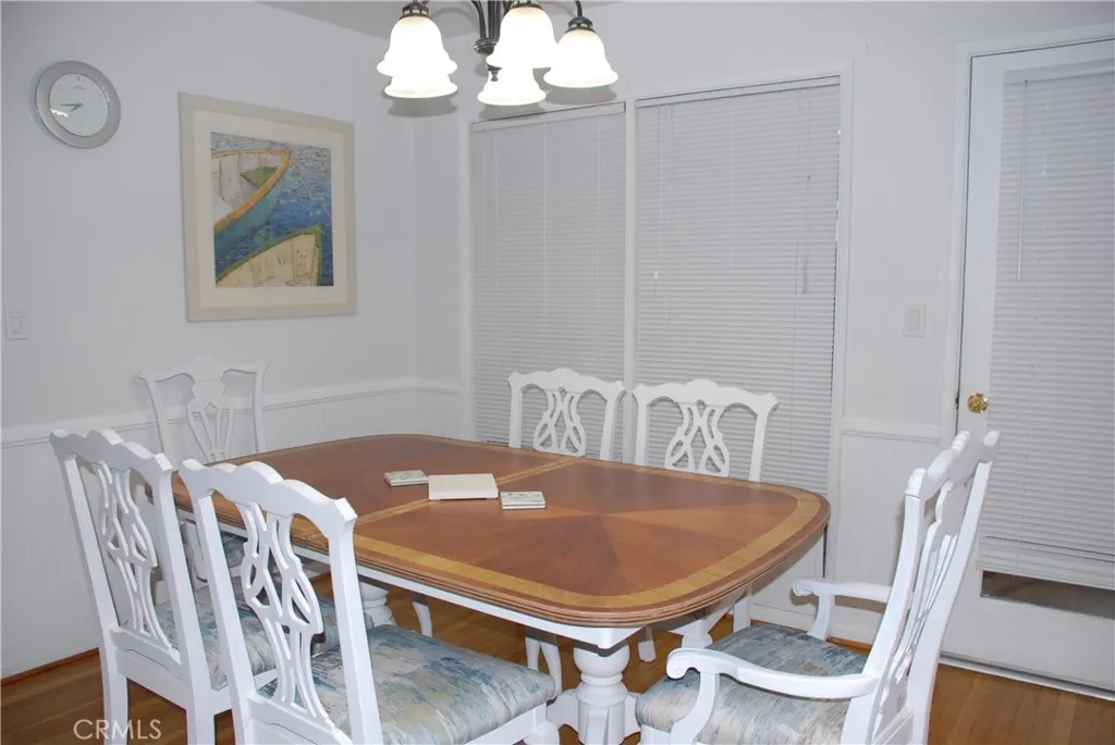 Additional image 9 of 388 Paseo De Gracia, Redondo Beach, CA 90277