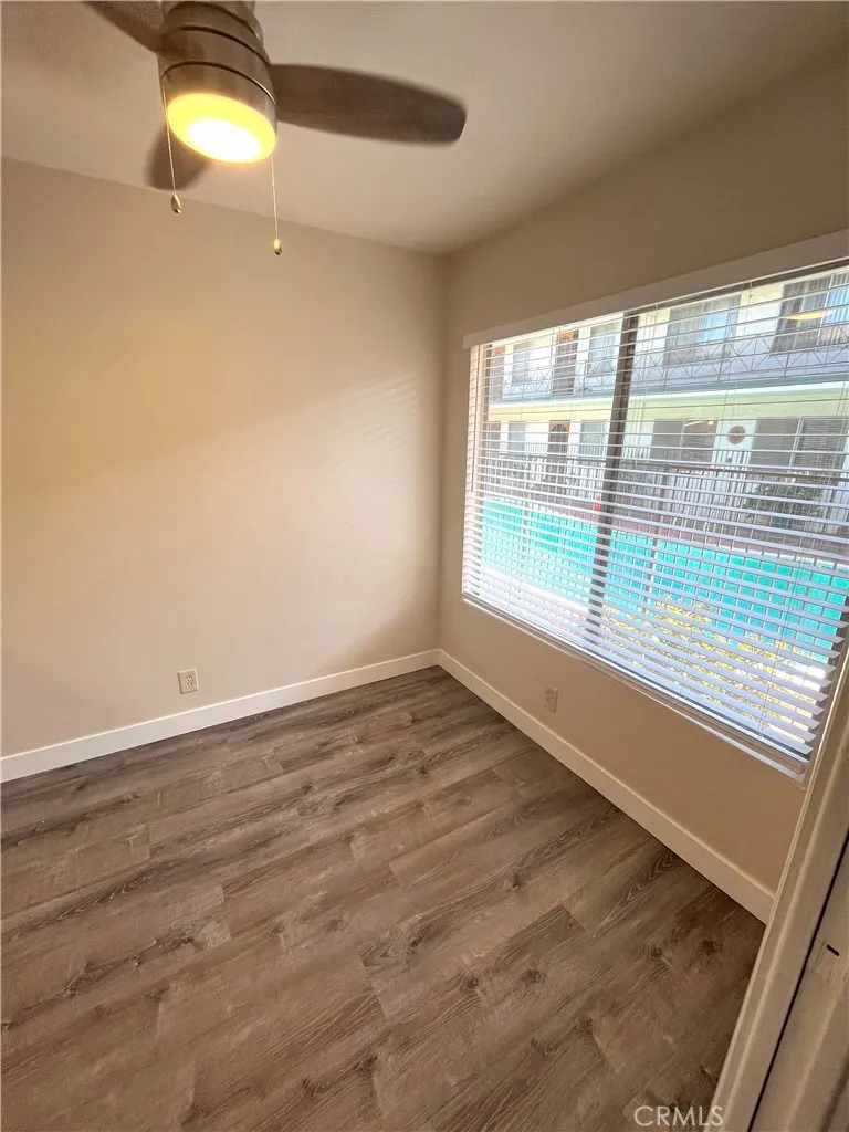 Additional image 45 of 2115 Placentia Avenue Unit 11, Costa Mesa, CA 92627