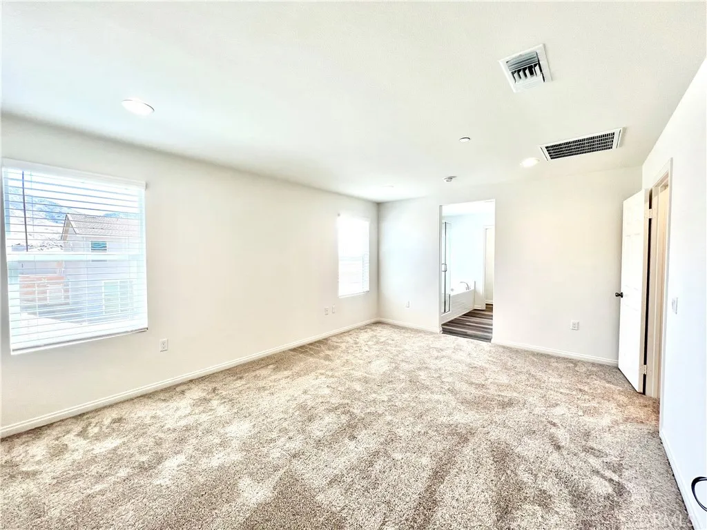 Additional image 72 of 2429 Ellendale Drive, Riverside, CA 92507