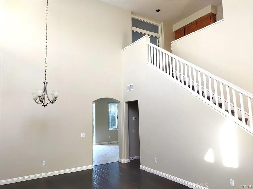 Additional image 4 of 47 Straw Flower, Irvine, CA 92620