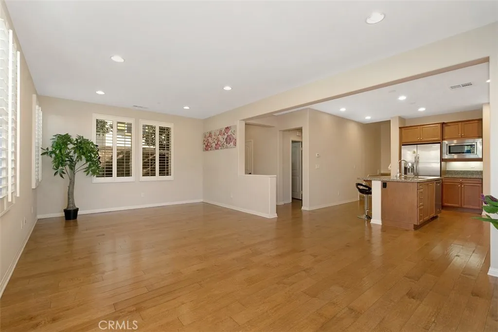 Additional image 35 of 426 N Signal Hill Court, Brea, CA 92821