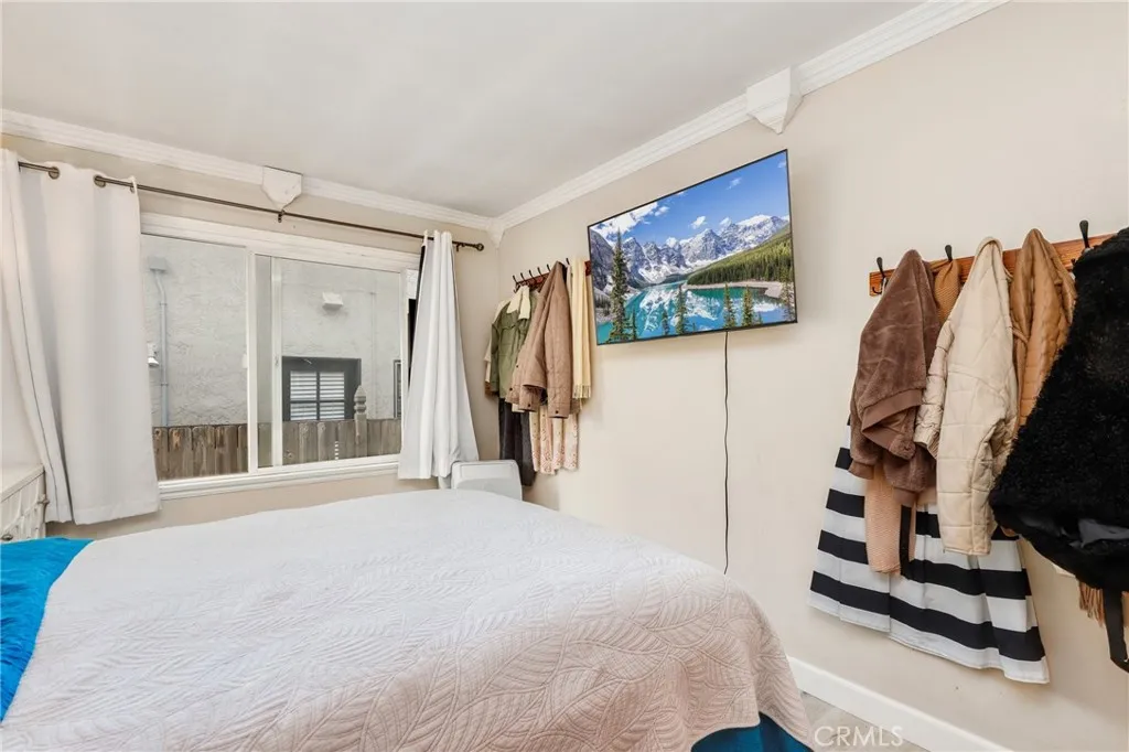 Additional image 39 of 352 Thalia St, Laguna Beach, CA 92651