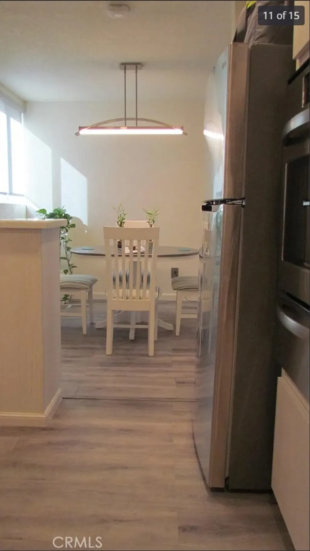 Additional image 8 of 22041 Costanso Unit 103, Woodland Hills, CA 91364