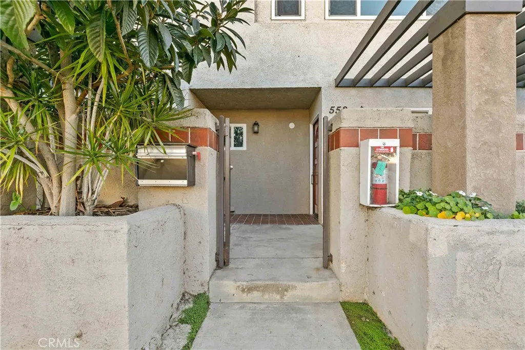 Additional image 85 of 552 Hahn Ave, Glendale, CA 91203