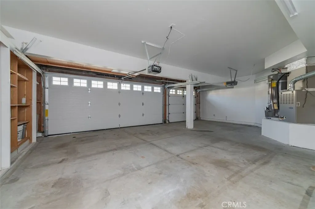 Additional image 82 of 8 Bayview, Irvine, CA 92614