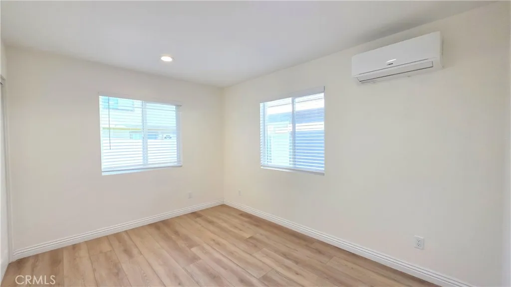 Additional image 26 of 1016 Bennington Street Unit F, Upland, CA 91786