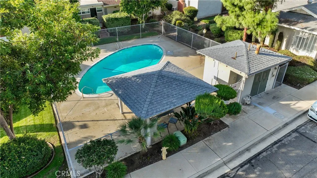 Additional image 50 of 2702 College Lane, La Verne, CA 91750